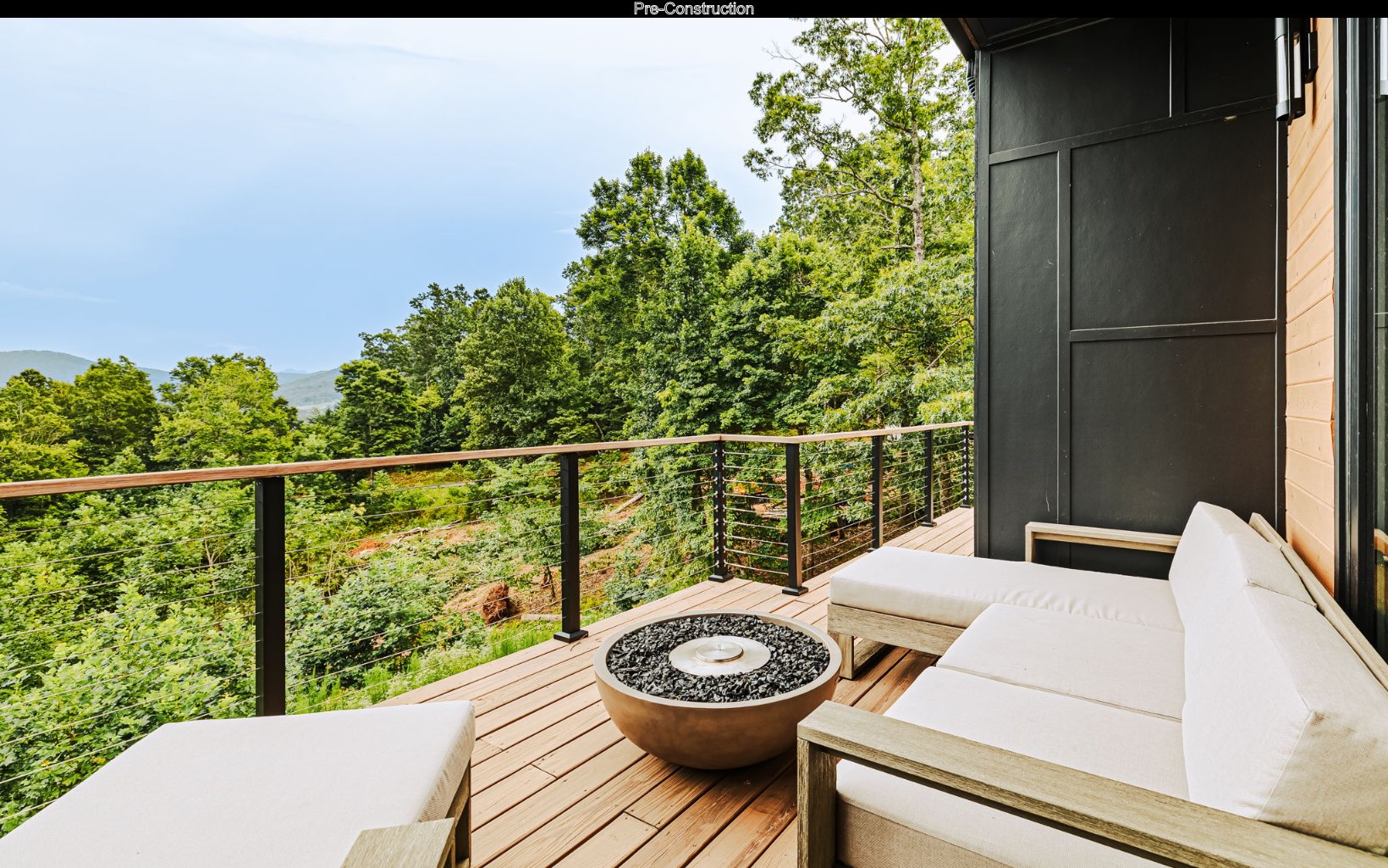 6 A Brannon Ridge Road Young Harris, GA 30582 - Photo 29 of 54 Additional View