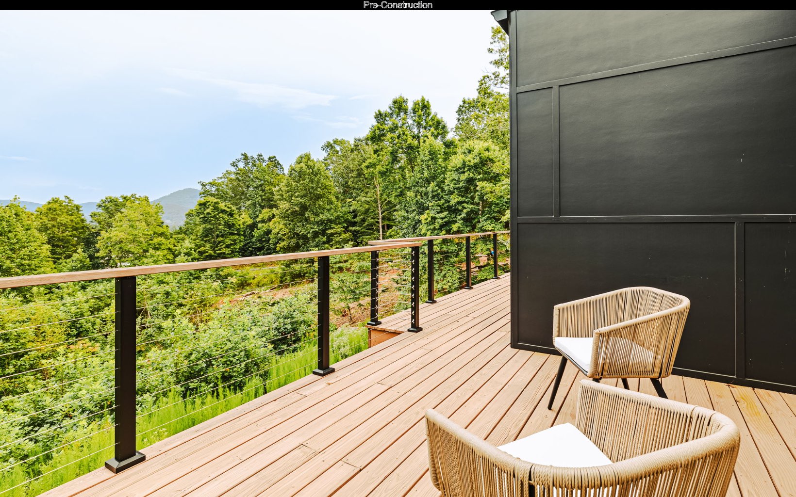 6 A Brannon Ridge Road Young Harris, GA 30582 - Photo 31 of 54 Additional View