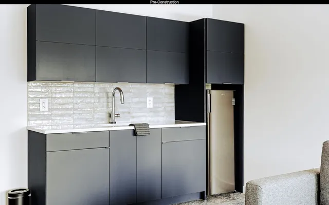 $653,000 | 6 A Brannon Ridge Road, Young Harris, GA 30582