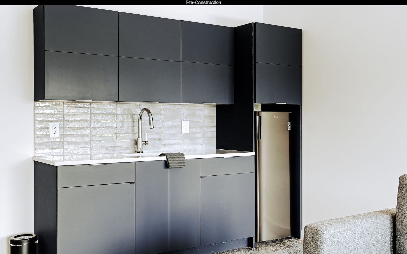 6 A Brannon Ridge Road Young Harris, GA 30582 - Photo 34 of 54 Additional View