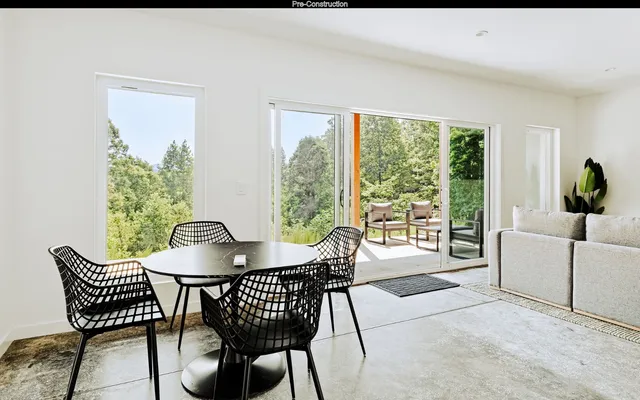 $653,000 | 6 A Brannon Ridge Road, Young Harris, GA 30582