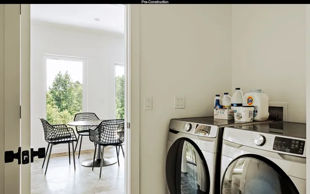 $653,000 | 6 A Brannon Ridge Road, Young Harris, GA 30582