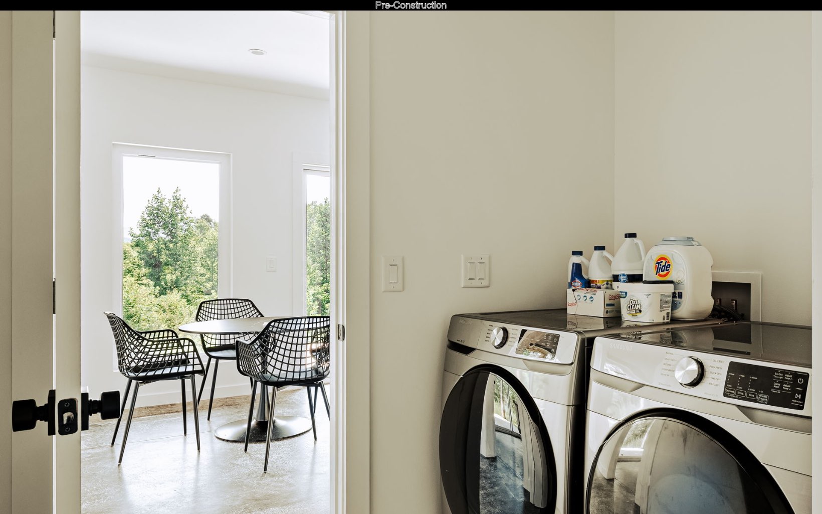 6 A Brannon Ridge Road Young Harris, GA 30582 - Photo 36 of 54 Additional View