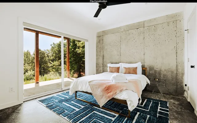 $653,000 | 6 A Brannon Ridge Road, Young Harris, GA 30582