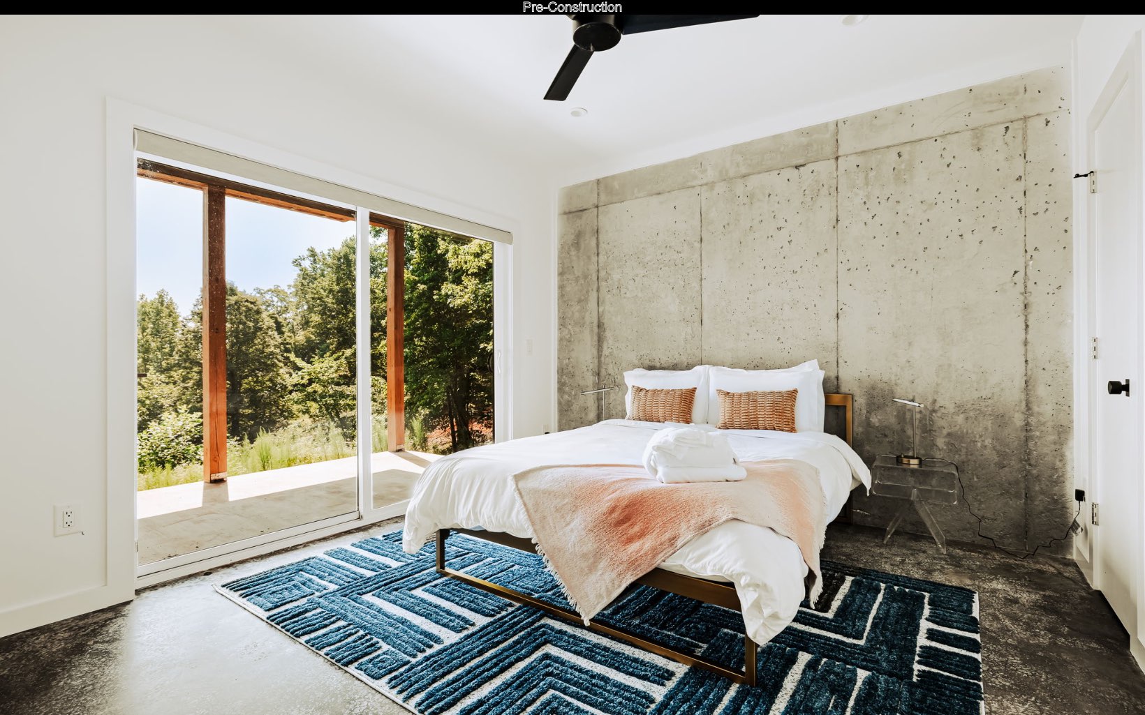 6 A Brannon Ridge Road Young Harris, GA 30582 - Photo 38 of 54 Additional View