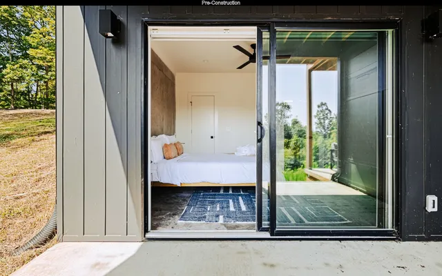 $653,000 | 6 A Brannon Ridge Road, Young Harris, GA 30582