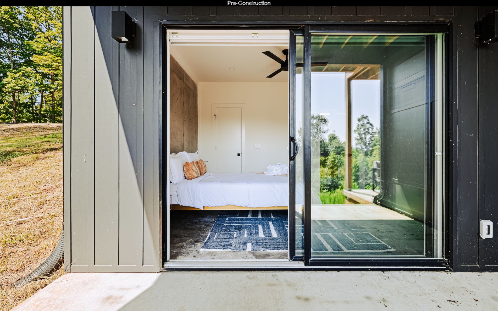 6 A Brannon Ridge Road Young Harris, GA 30582 - Photo 39 of 54 Additional View