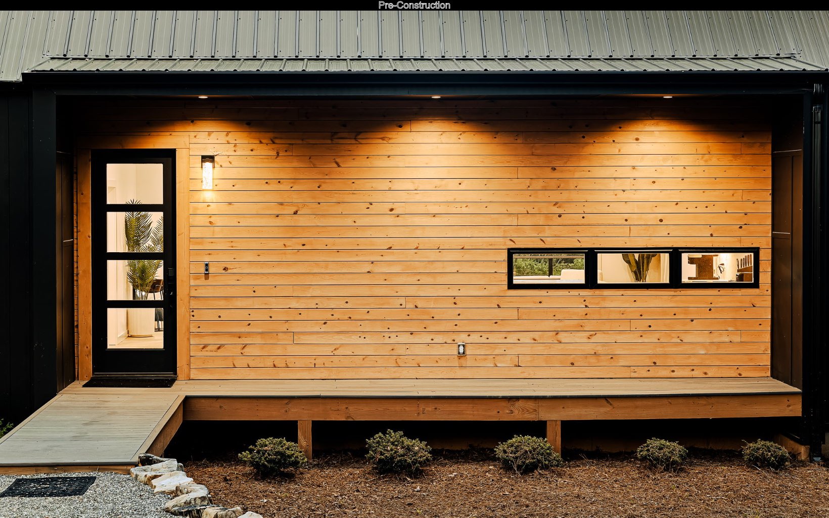 6 A Brannon Ridge Road Young Harris, GA 30582 - Photo 43 of 54 Additional View