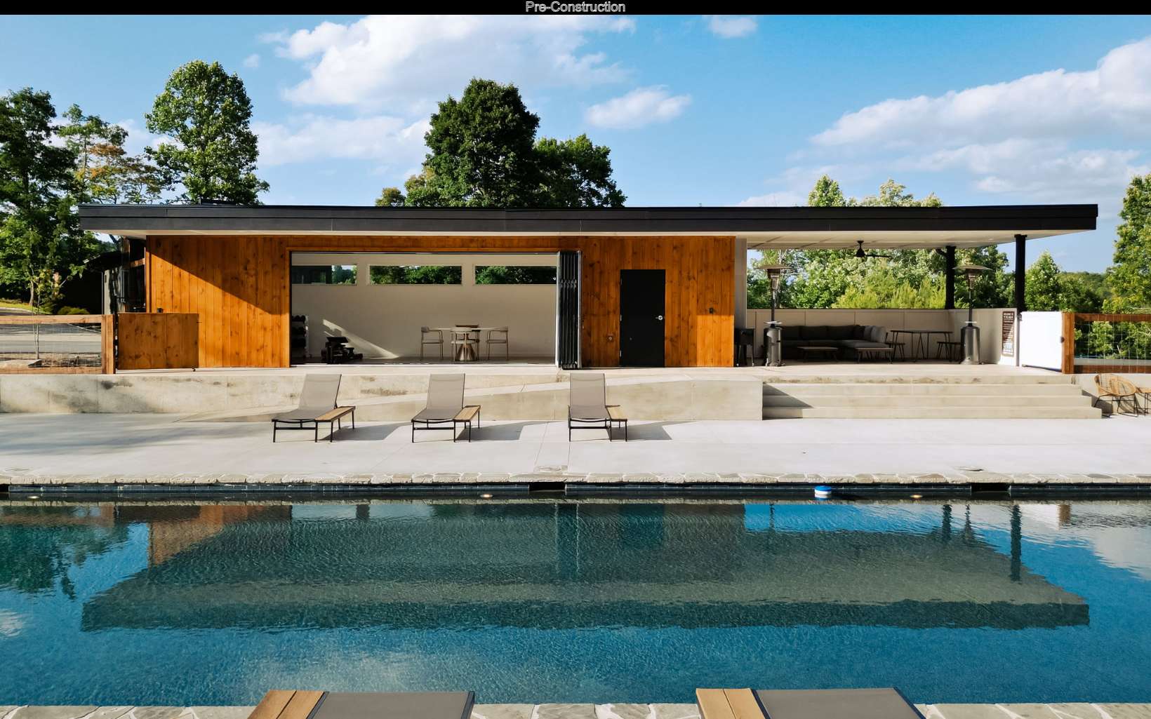 6 A Brannon Ridge Road Young Harris, GA 30582 - Photo 49 of 54 Additional View