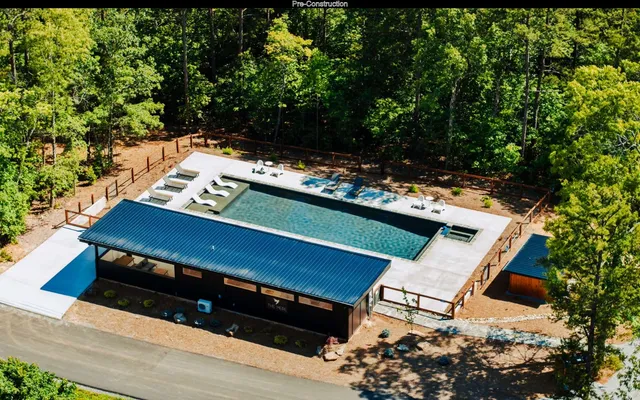 $653,000 | 6 A Brannon Ridge Road, Young Harris, GA 30582