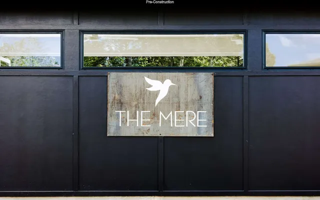 $653,000 | 6 A Brannon Ridge Road, Young Harris, GA 30582