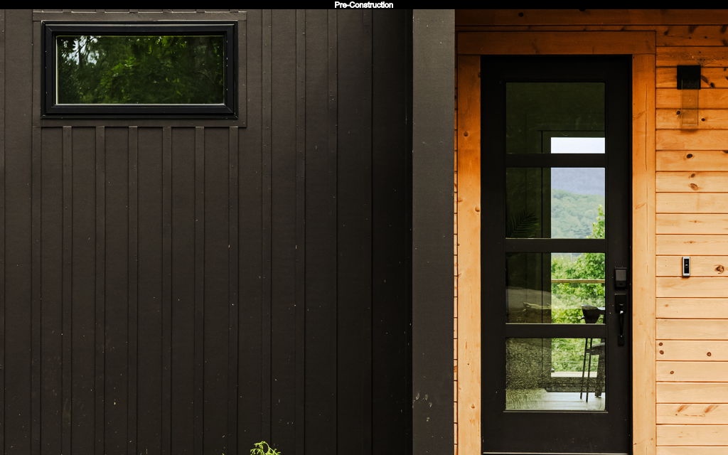 6 A Brannon Ridge Road Young Harris, GA 30582 - Photo 6 of 54 Additional View