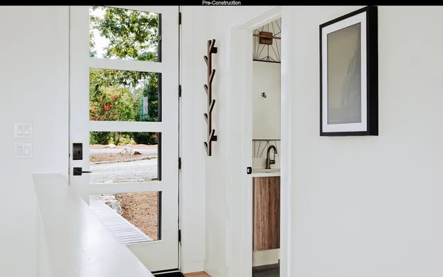 $653,000 | 6 A Brannon Ridge Road, Young Harris, GA 30582