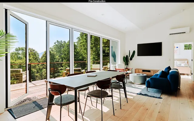 $653,000 | 6 A Brannon Ridge Road, Young Harris, GA 30582