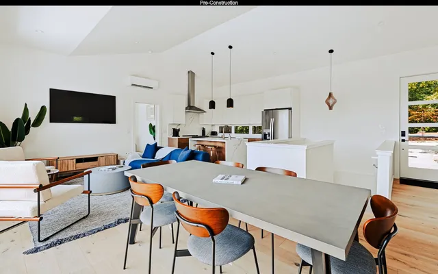 $653,000 | 6 A Brannon Ridge Road, Young Harris, GA 30582