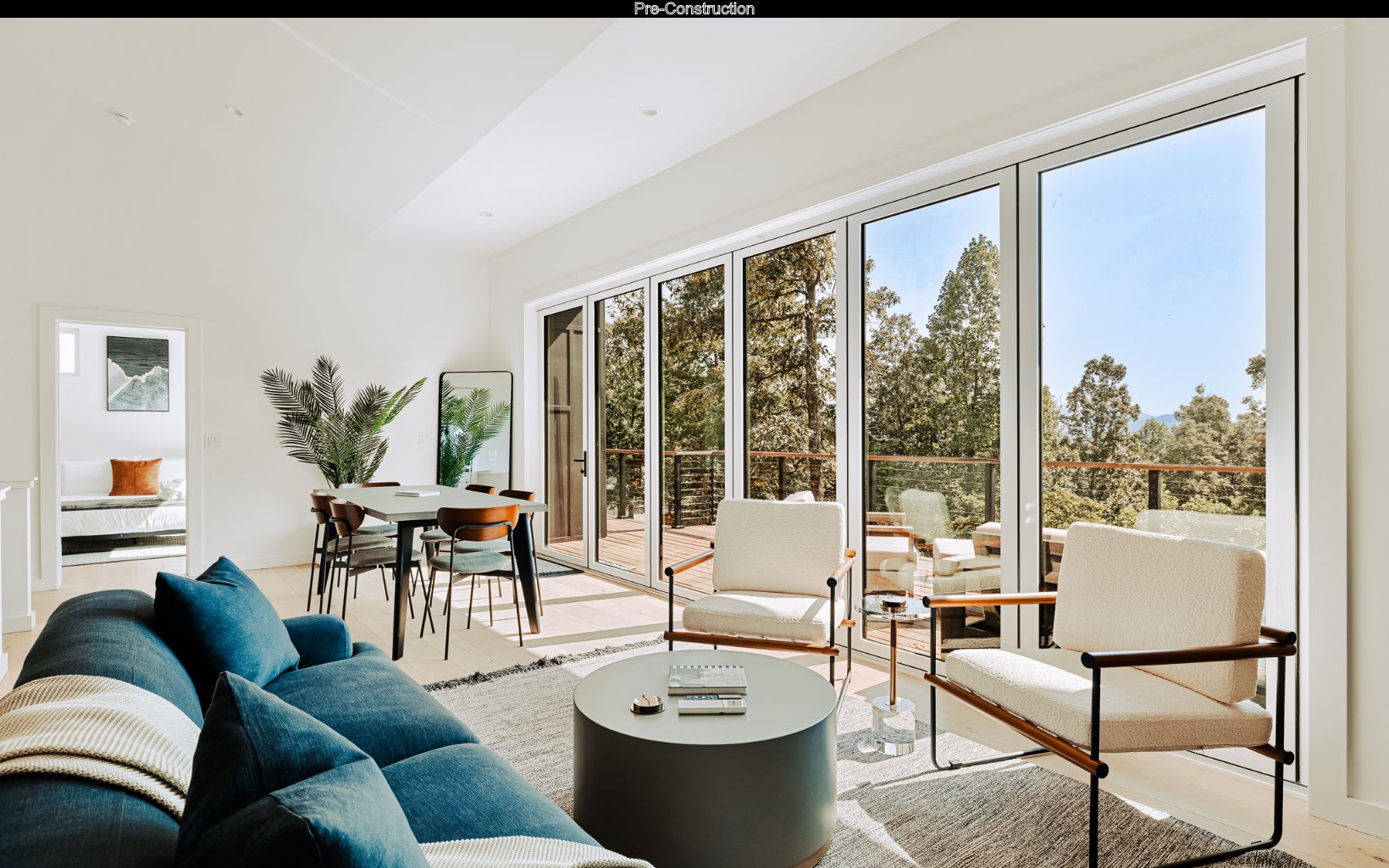 6 A Brannon Ridge Road Young Harris, GA 30582 - Photo 10 of 54 Additional View