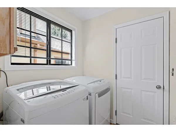 $675,000 | 4848 Baldwin Place, Boulder, CO 80301