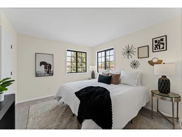 $675,000 | 4848 Baldwin Place, Boulder, CO 80301