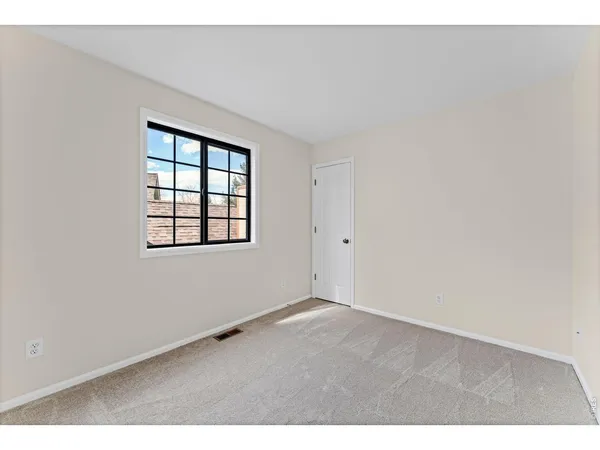 $675,000 | 4848 Baldwin Place, Boulder, CO 80301