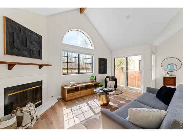 $675,000 | 4848 Baldwin Place, Boulder, CO 80301