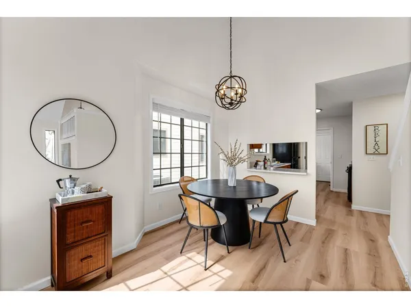 $675,000 | 4848 Baldwin Place, Boulder, CO 80301