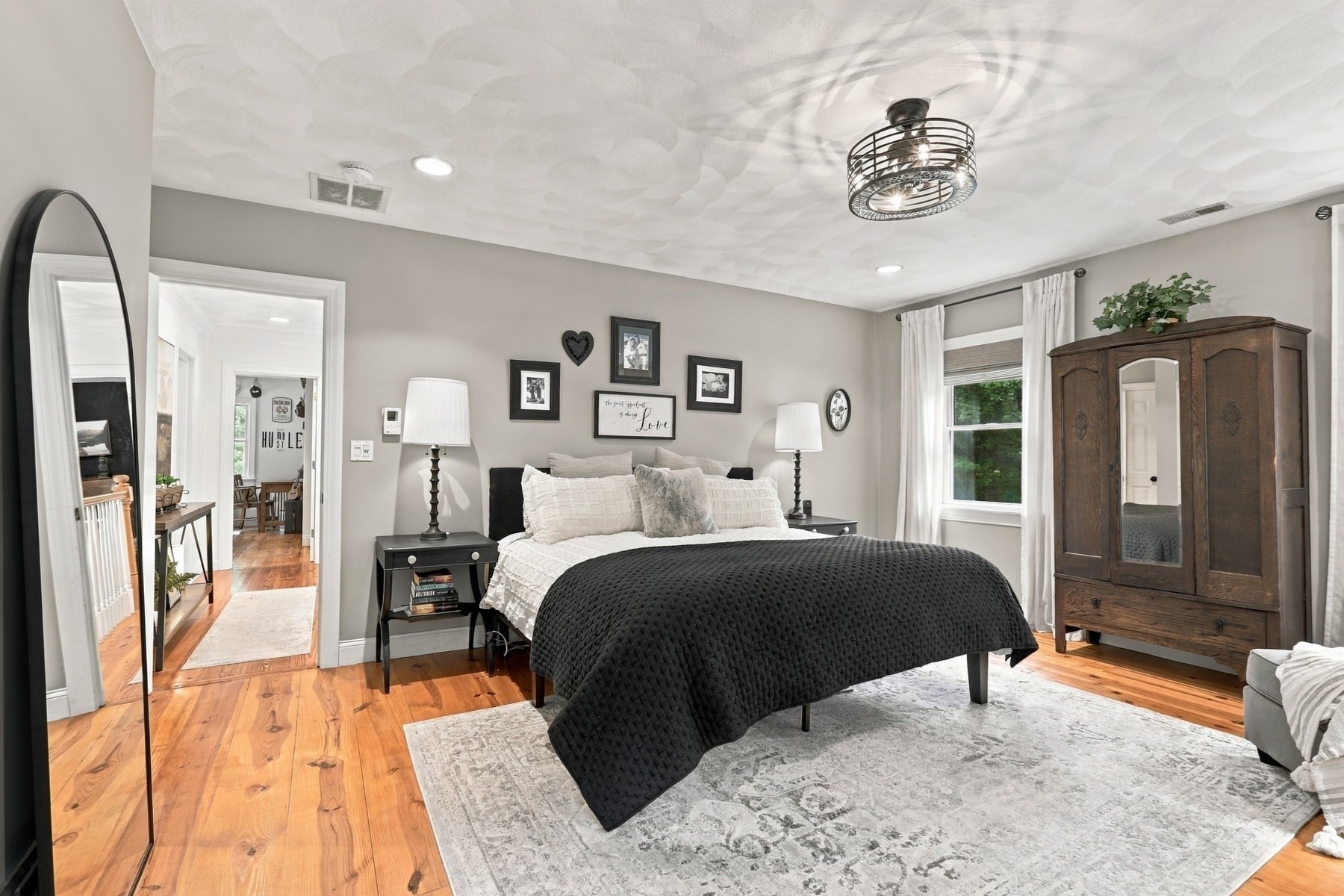 17 Rock Brook Way Boxford, MA 01921 - Photo 22 of 41 Gallery Image 22