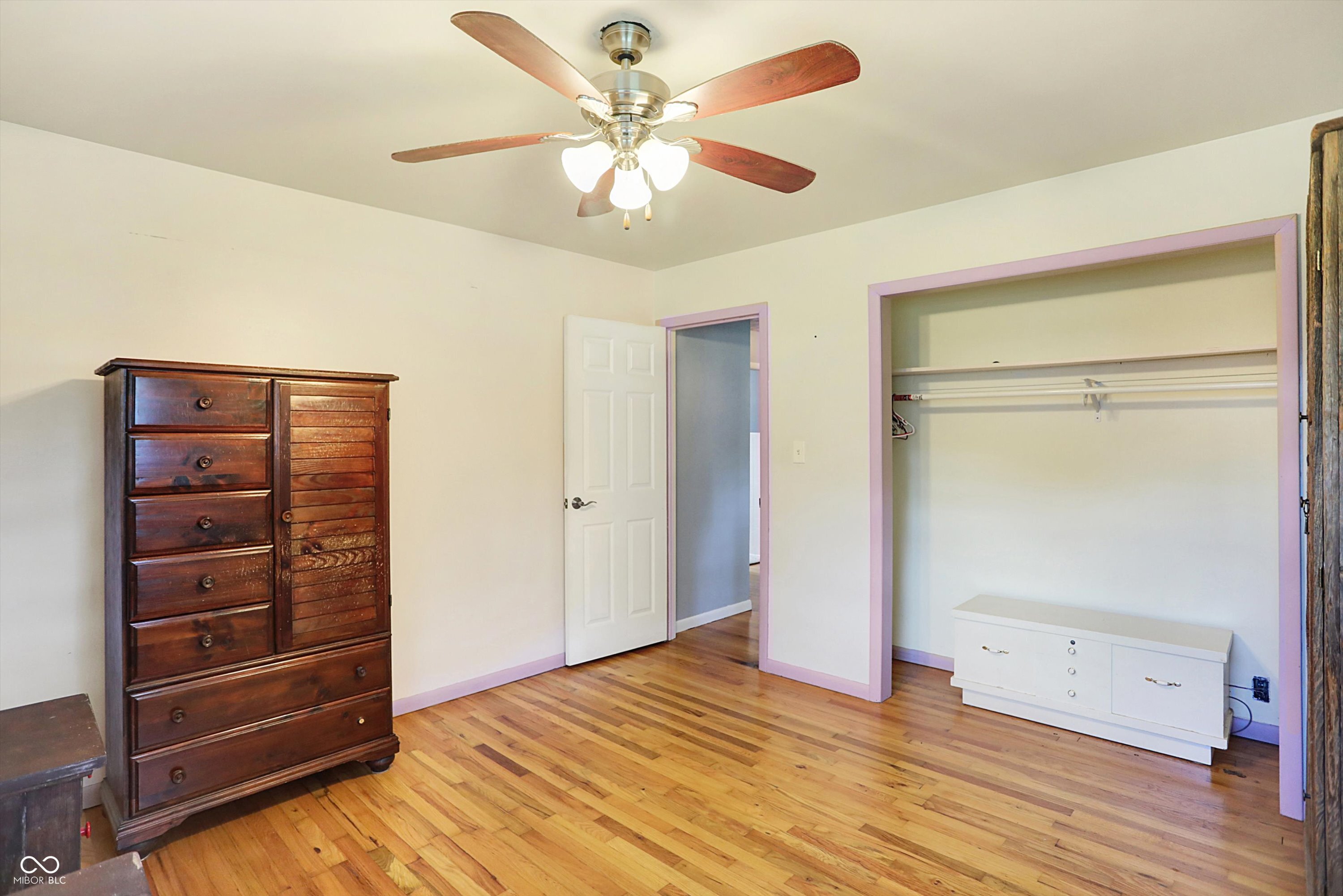 426 Mc Gregor Road Indianapolis, IN 46217 - Photo 31 of 35 Gallery Image 31