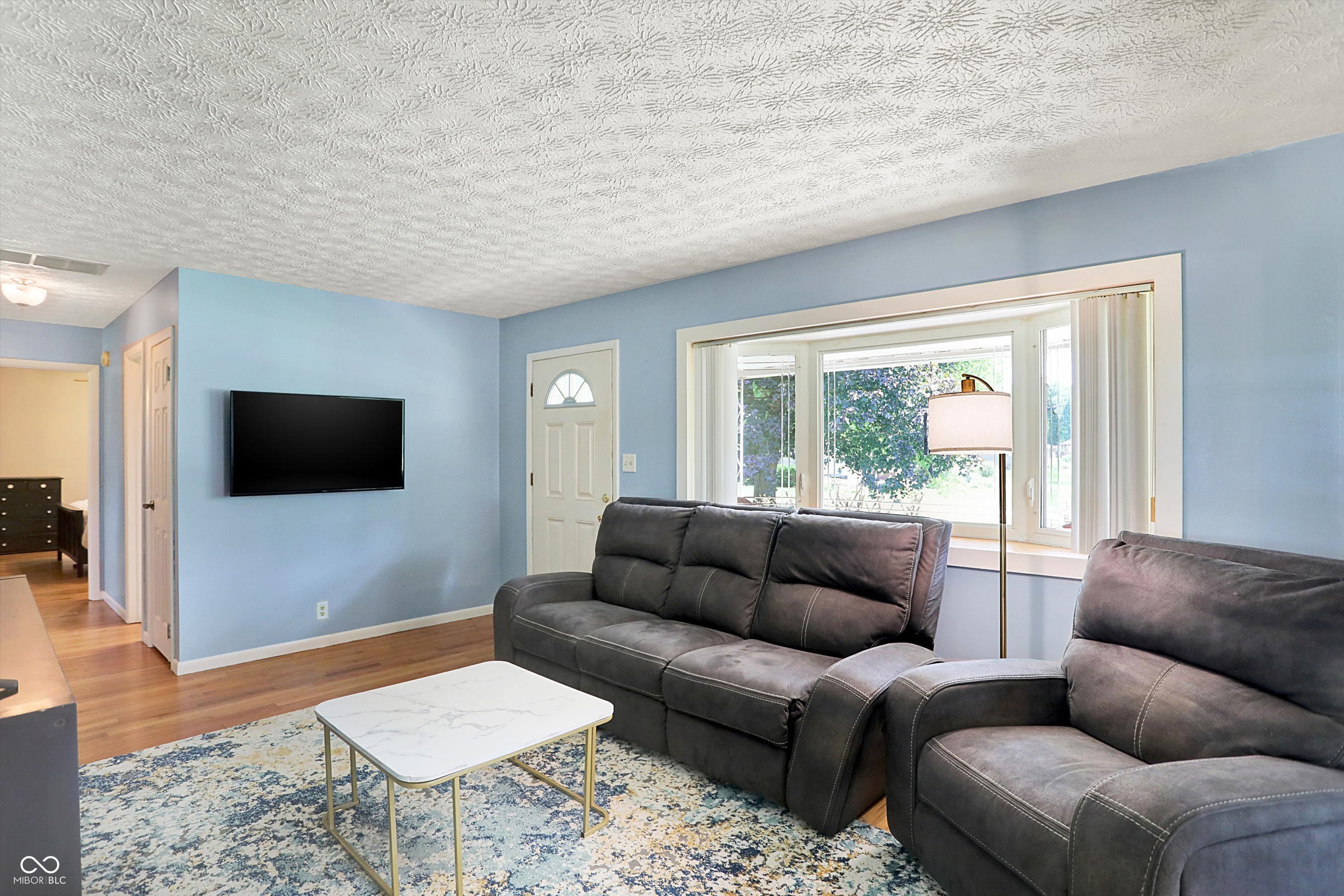 426 Mc Gregor Road Indianapolis, IN 46217 - Photo 8 of 35 Gallery Image 8
