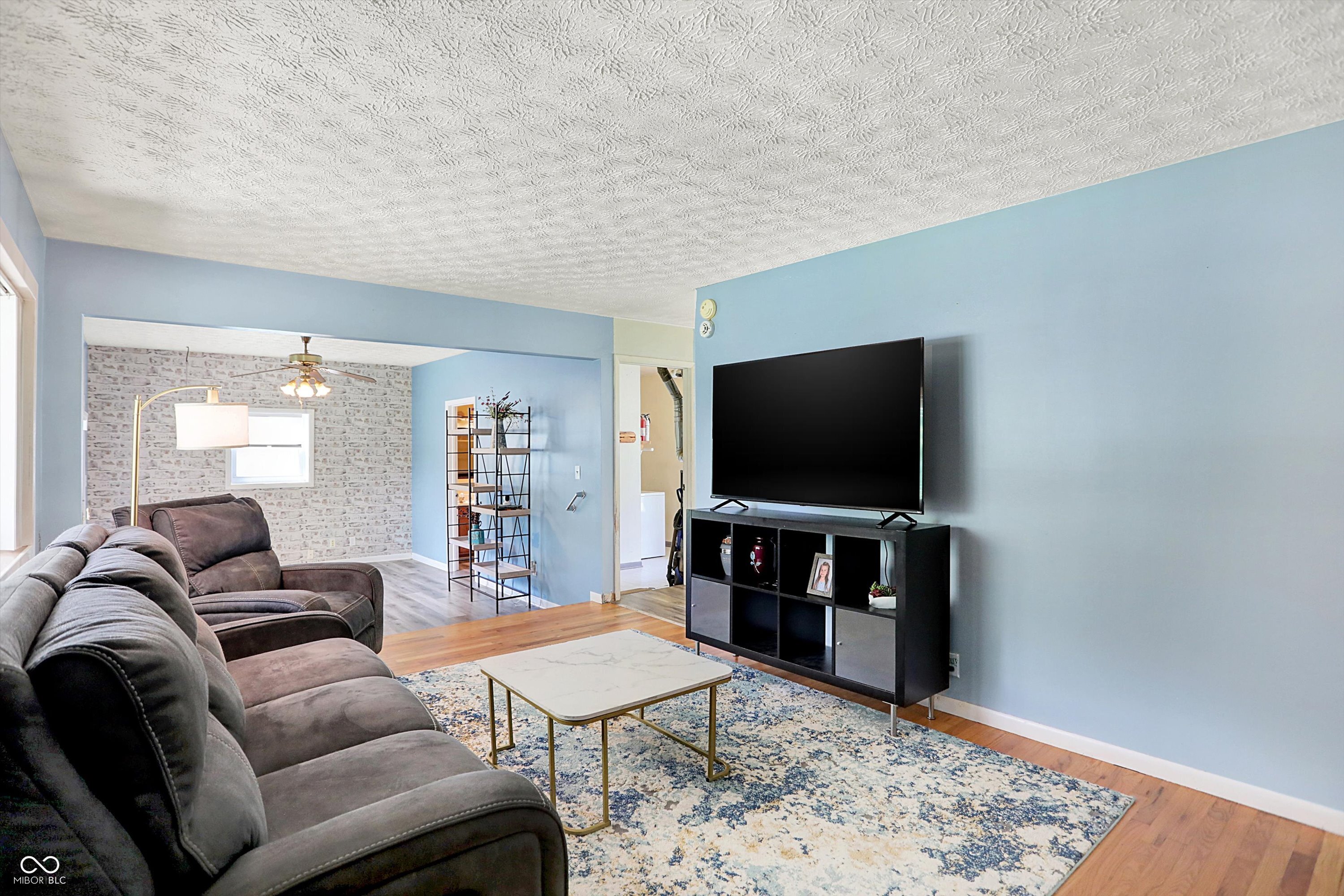 426 Mc Gregor Road Indianapolis, IN 46217 - Photo 9 of 35 Gallery Image 9