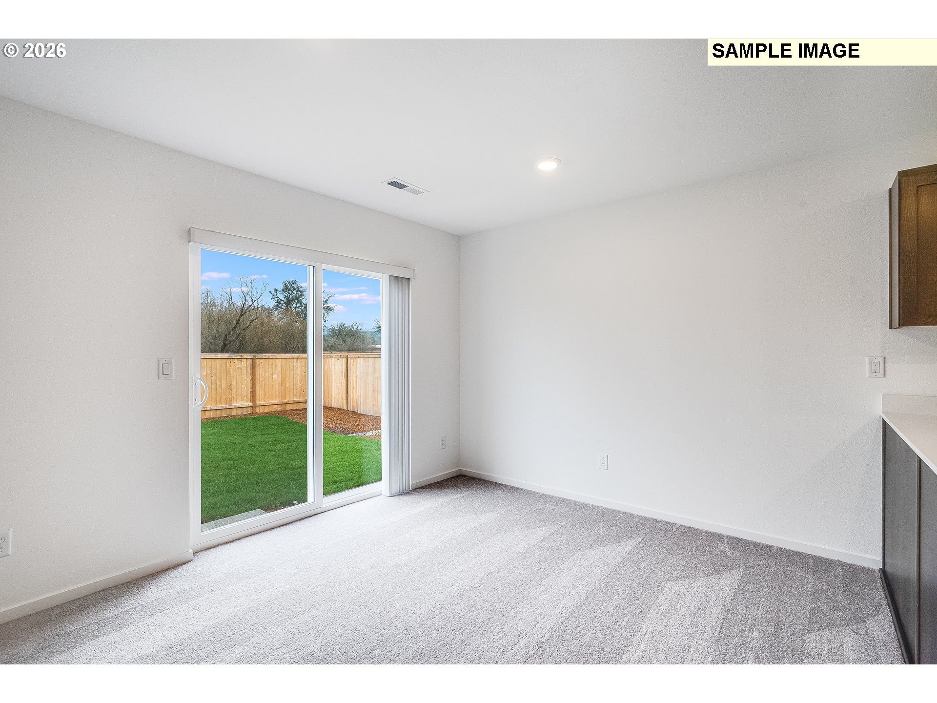 5766 Bainbridge Road Eugene, OR 97402 - Photo 5 of 15
