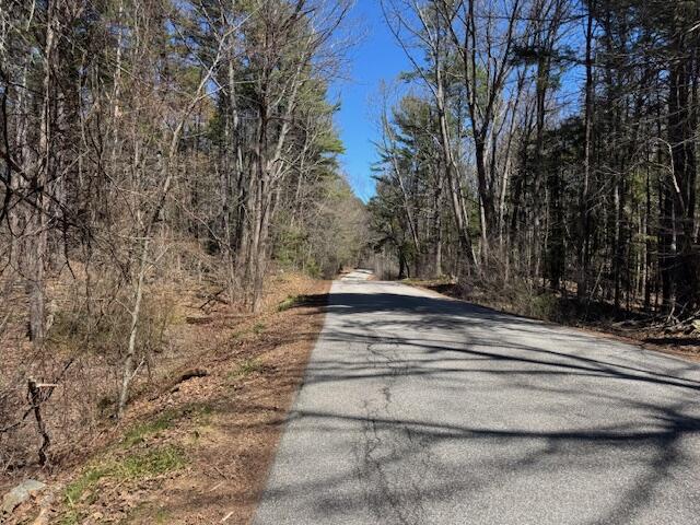 Lot 14 Bartlett Road Kittery Point, ME 03905 - Photo 3 of 8
