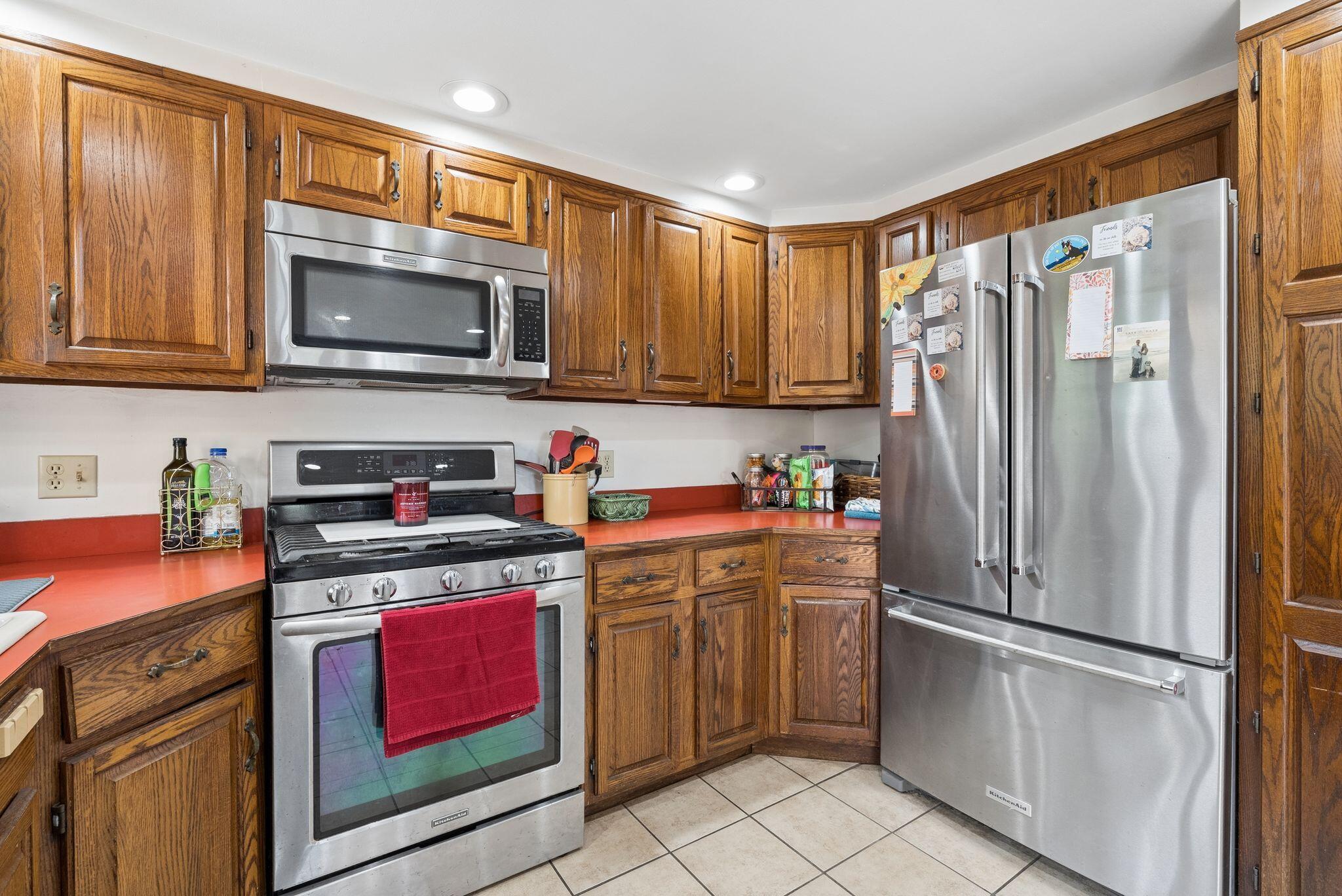 252 Chadbourne Road Waterford, ME 04088 - Photo 45 of 98 54_E1_02599