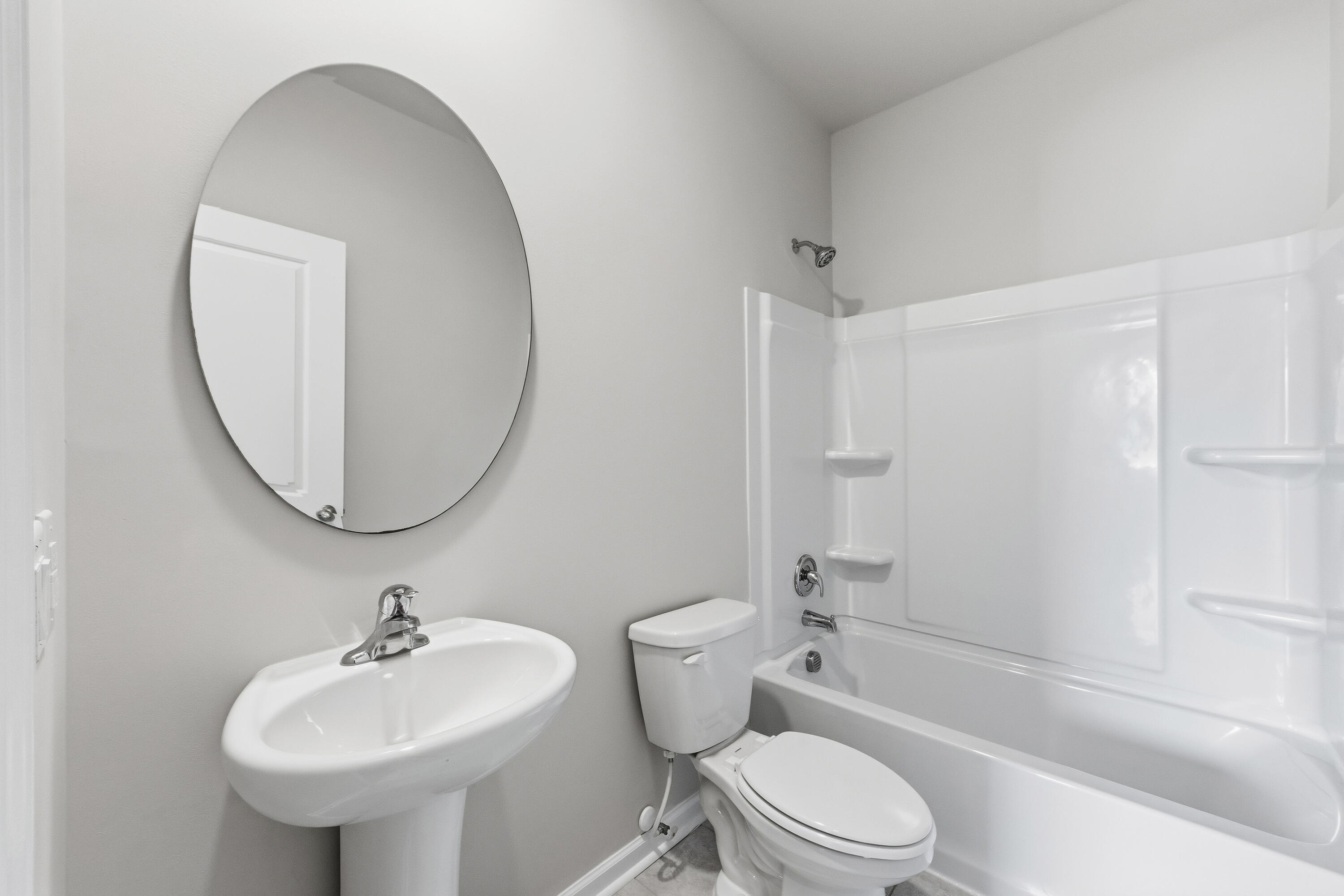 1330 Warrens Way Manning, SC 29102 - Photo 20 of 26 _01A8840