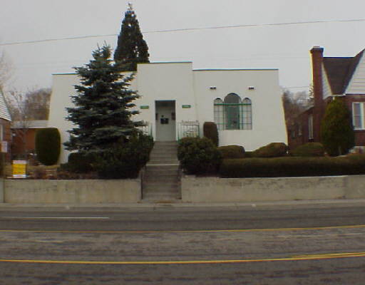 1451 North Virginia Street Reno, NV 89503 - Photo 1 of 1 Gallery Image 1
