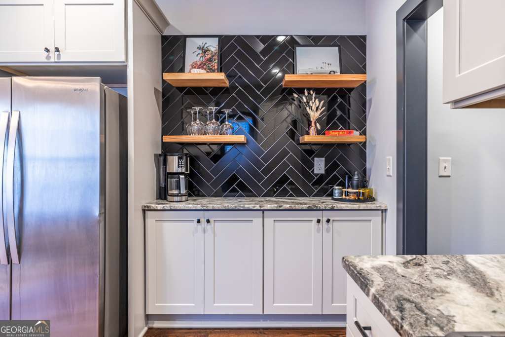 988 Mayson Turner Road Northwest Atlanta, GA 30314 - Photo 20 of 48