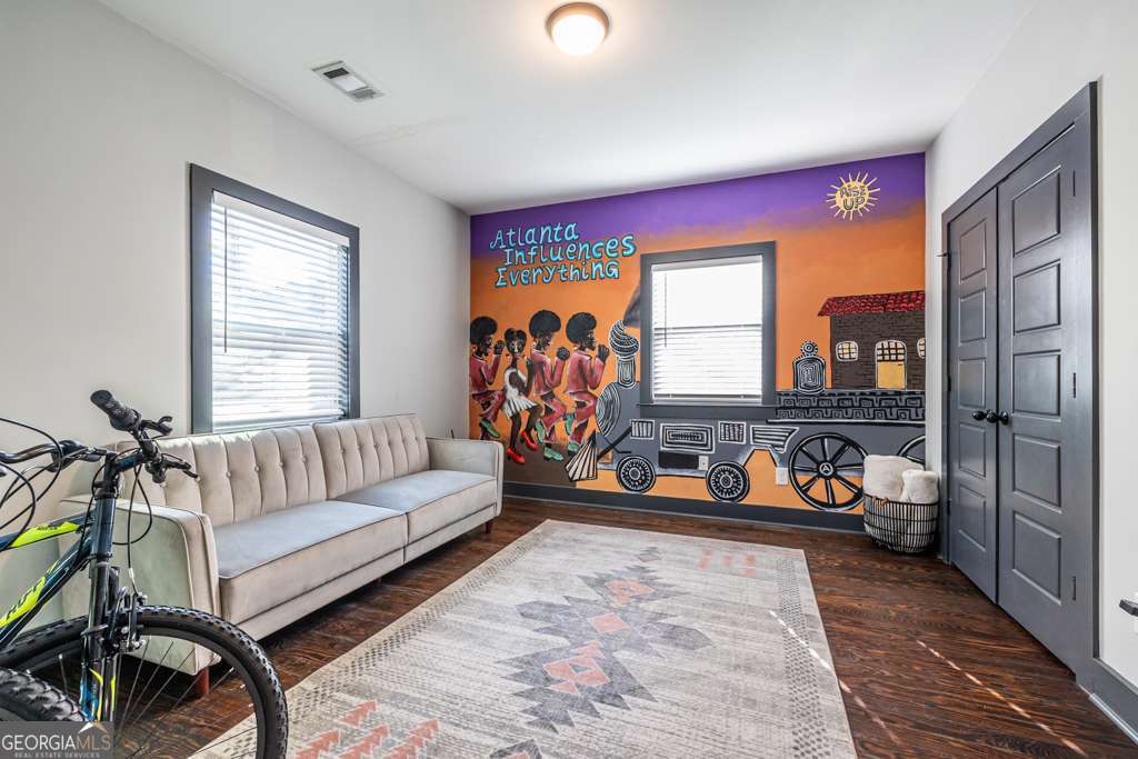 988 Mayson Turner Road Northwest Atlanta, GA 30314 - Photo 24 of 48