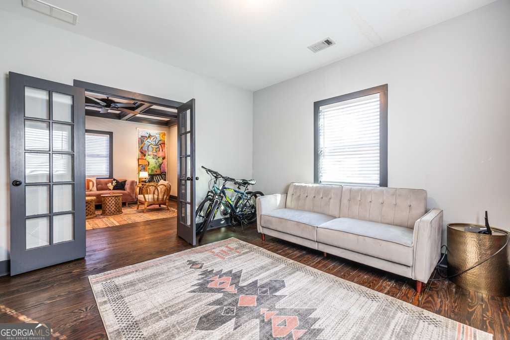 988 Mayson Turner Road Northwest Atlanta, GA 30314 - Photo 25 of 48