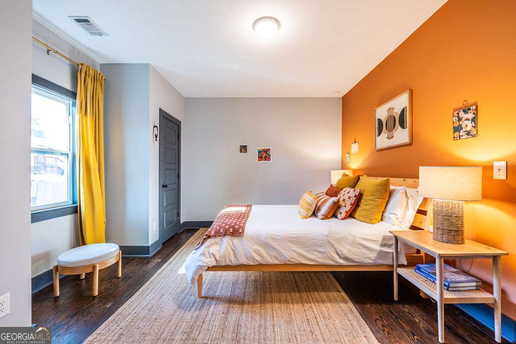 988 Mayson Turner Road Northwest Atlanta, GA 30314 - Photo 31 of 48