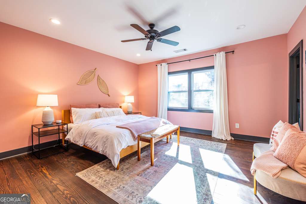 988 Mayson Turner Road Northwest Atlanta, GA 30314 - Photo 34 of 48