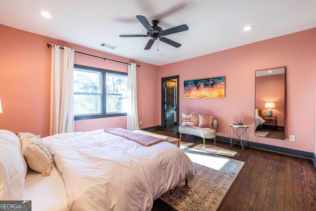 988 Mayson Turner Road Northwest Atlanta, GA 30314 - Photo 36 of 48