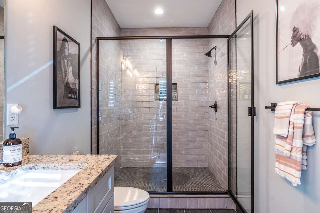 988 Mayson Turner Road Northwest Atlanta, GA 30314 - Photo 39 of 48