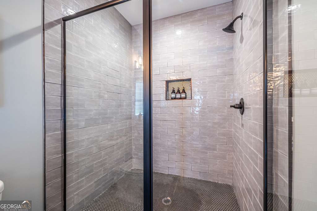 988 Mayson Turner Road Northwest Atlanta, GA 30314 - Photo 40 of 48