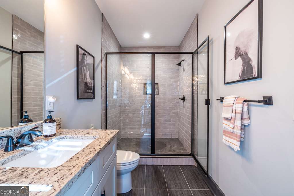 988 Mayson Turner Road Northwest Atlanta, GA 30314 - Photo 42 of 48