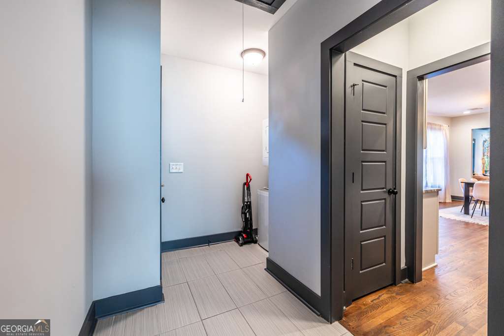 988 Mayson Turner Road Northwest Atlanta, GA 30314 - Photo 43 of 48