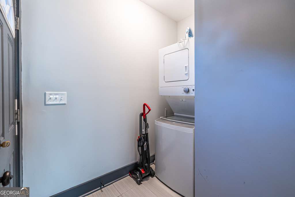 988 Mayson Turner Road Northwest Atlanta, GA 30314 - Photo 44 of 48