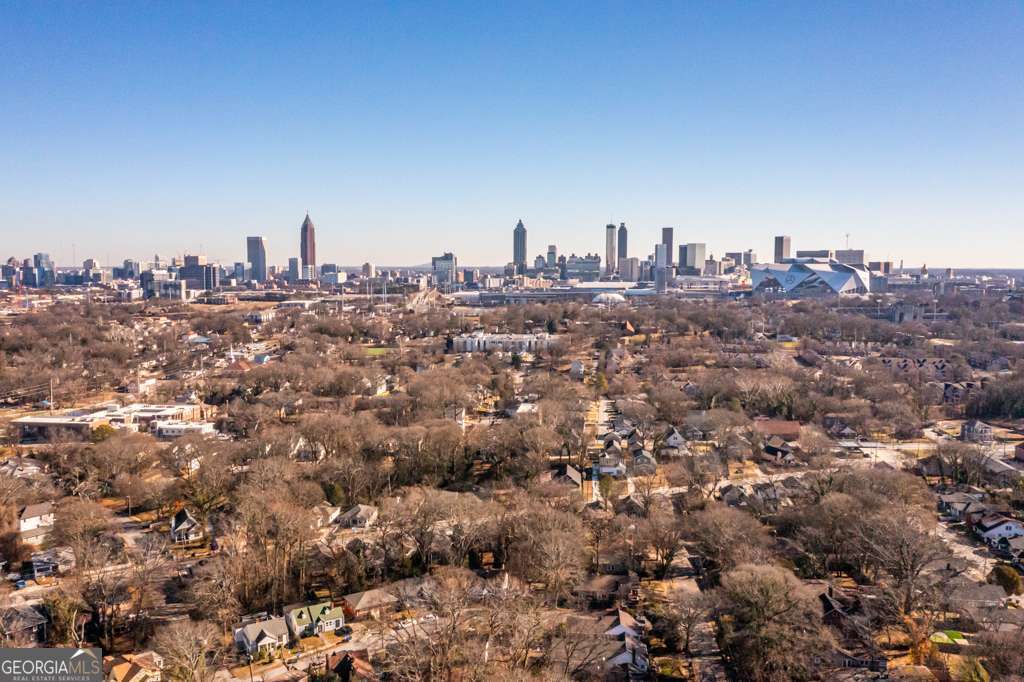 988 Mayson Turner Road Northwest Atlanta, GA 30314 - Photo 48 of 48