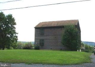 46 Upper Valley Road Christiana, PA 17509 - Photo 1 of 5 Gallery Image 1