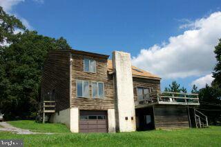 46 Upper Valley Road Christiana, PA 17509 - Photo 2 of 5 Gallery Image 2