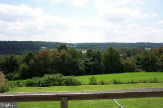 46 Upper Valley Road Christiana, PA 17509 - Photo 3 of 5 Gallery Image 3