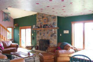 46 Upper Valley Road Christiana, PA 17509 - Photo 4 of 5 Gallery Image 4